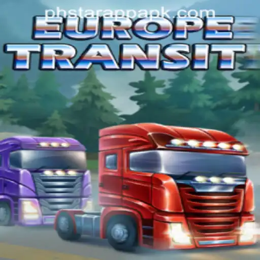 Exploring EuropeTransit: A Guide to the Game and Its Journey