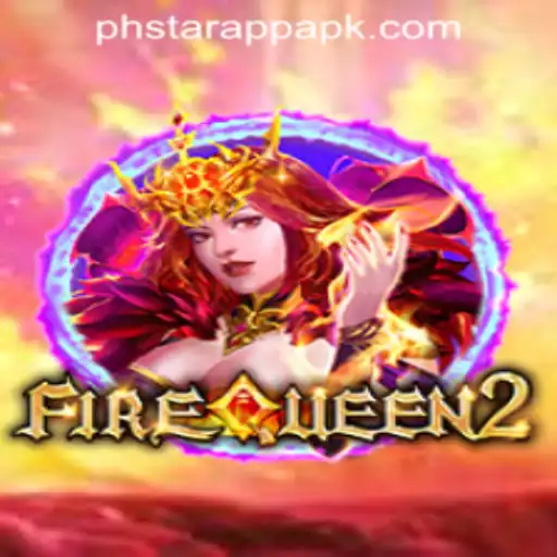 Discovering FireQueen2: An Exhilarating Gaming Experience