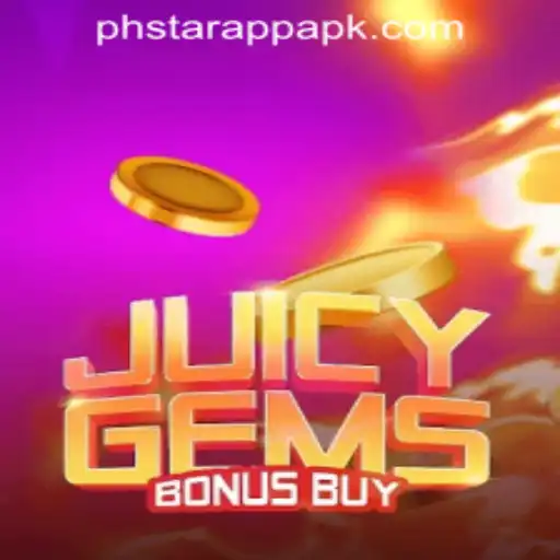JuicyGemsBonusBuy: A Captivating New Era of Mobile Gaming