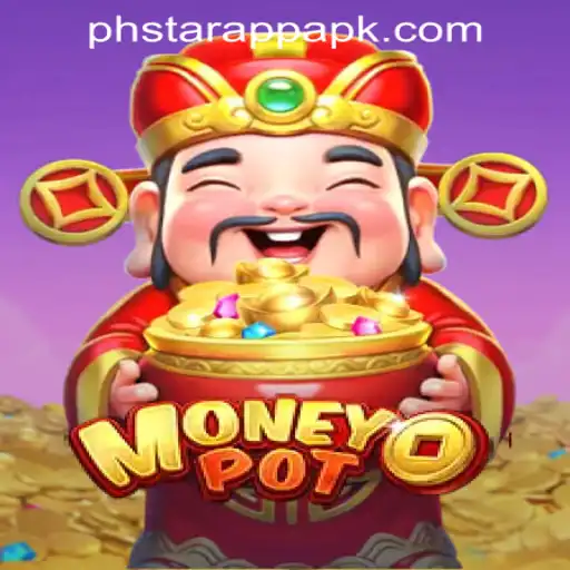 Explore the Thrilling World of MoneyPot: Your Guide to Winning Big