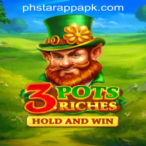 Exploring the Exciting World of 3potsRiches: A Detailed Guide