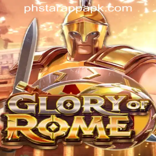 Exploring the World of GloryofRome: A Journey Through Ancient Battles
