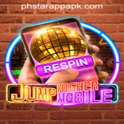 JumpHighermobile: Unleash the Power of Jumping with PHStar App