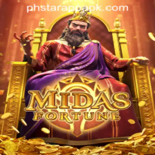 Discover MidasFortune: The Ultimate Gaming Experience