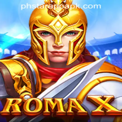 Explore the Thrilling World of RomaX: A Detailed Insight into the Game and Its Rules