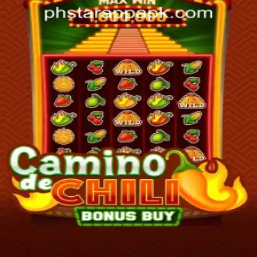 Exploring the Thrills of CaminodeChiliBonusBuy and How to Download the PHStar App APK