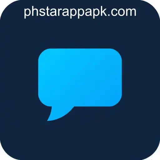 Contact Us: The Gateway to Seamless Communication and Support