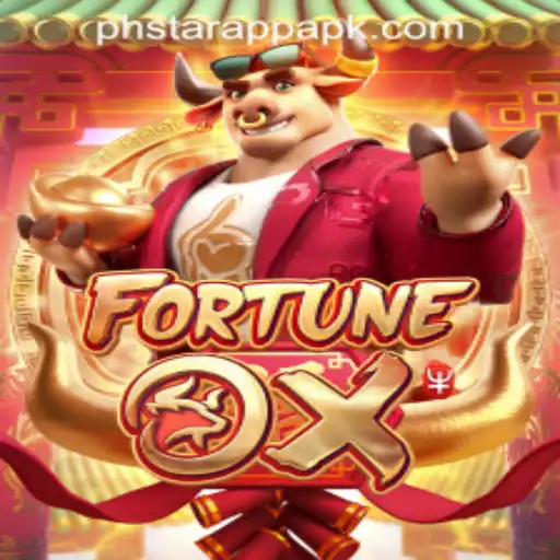 FortuneOx: An Exciting Journey through Chinese New Year Traditions and Online Gaming