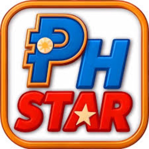 phstar app download apk