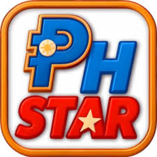 phstar app download apk