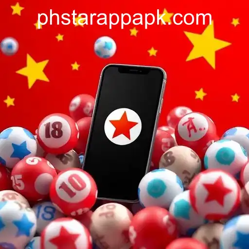 Exploring the World of Lottery: The Role of the 