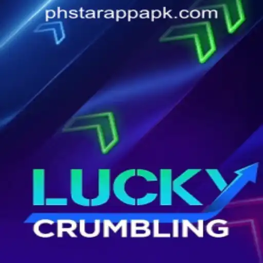 Unlocking the Secrets of LuckyCrumbling: A Digital Journey into Chance and Strategy