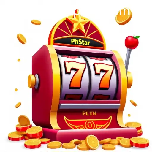 The Allure of Slot Gaming in the Digital Era: With a Focus on the phstar app download apk