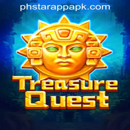 Exploring TreasureQuest and the Phstar App Download APK