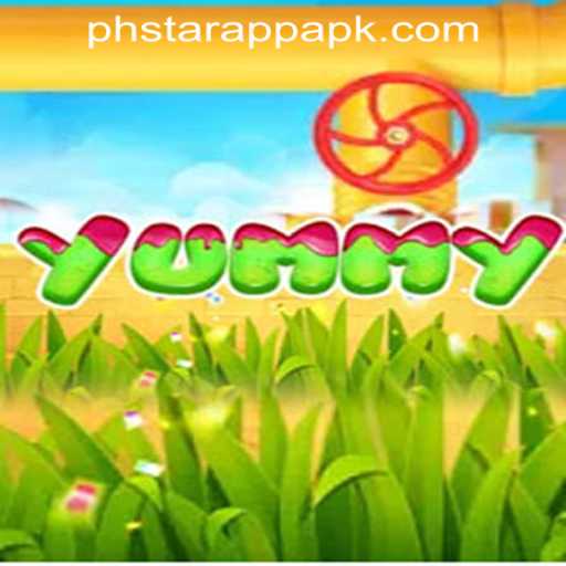 Article Images